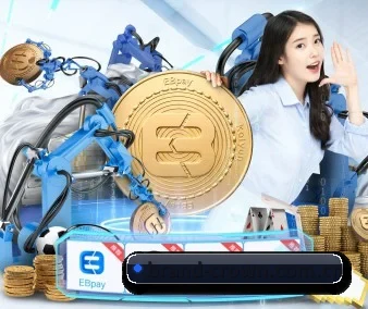 全网产品矩阵重构 - 重磅推出全端自适应的移动观赛 App,深度集成预期进球(xG)轨迹与球员跑动热图,将赛事阅读体验推向极致。